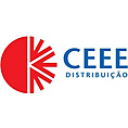 CEEE Distribuio